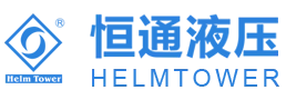 Ningbo Helm Tower Hydraulic Co., Ltd.