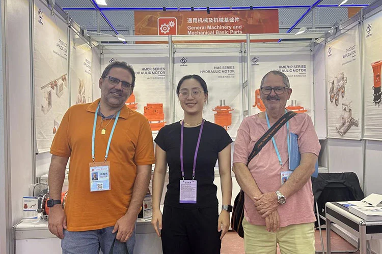 2024 Autumn Canton Fair
