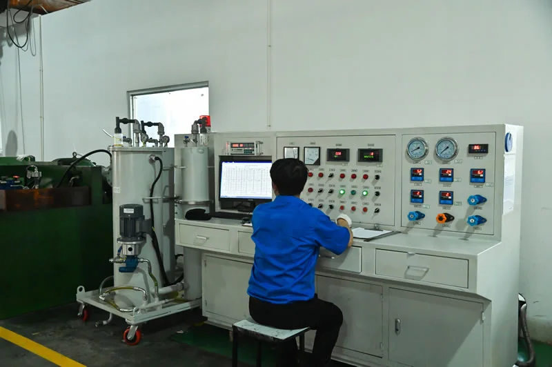 Equipment