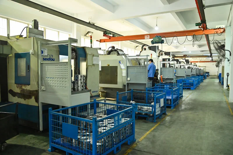Equipment