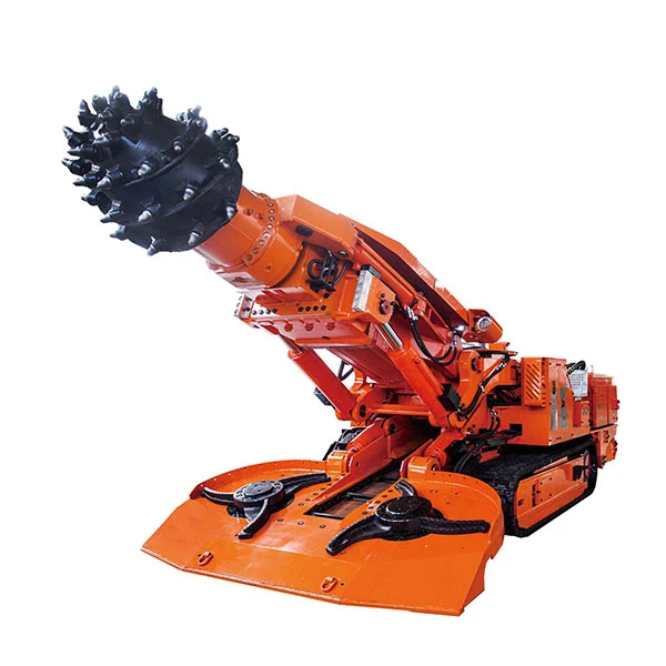 Road Roller
